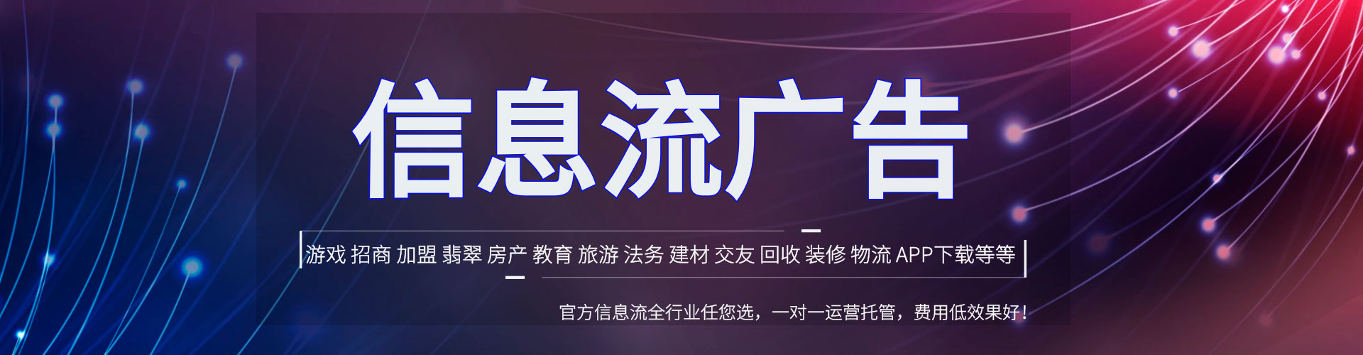 阜平谷歌竞价